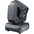 Algam Lighting MS60 LED 60W Spot Moving Head thumbnail 4