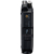 Zoom H4essential Handy Recorder thumbnail 4