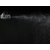 Antari SW-300 Macchina Per La Neve thumbnail 4
