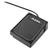 Alesis Concert Digitalpiano Deluxe Set thumbnail 4