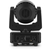 Chauvet DJ Sentinel Wash Q120 thumbnail 4