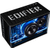 Edifier QD35 Schwarz thumbnail 4