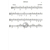 Go for Guitar Vol. 1 thumbnail 4