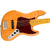 Fender American Professional Jazz Bass Natural thumbnail 4