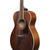 Ibanez AC340-OPN thumbnail 4