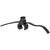 Pronomic MCH-100F Supporto per MCM-100 Clipmikro su Flauto thumbnail 4