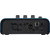 Boss VE-1 Eco Vocale thumbnail 4