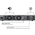 Pronomic MC4-600 Endstufe 4x 900 Watt  - Retoure (Verpackungsschaden) thumbnail 4