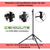 Showlite LS-270S MKII Stativo Per Luci - Reso (Condizione: Buono) thumbnail 4