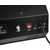 Eurolite Black Floodlight 400W thumbnail 4
