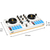 Hercules DJControl Mix Ultra thumbnail 4