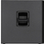 RCF SUB 15-AS Aktiver Subwoofer Pole Set thumbnail 4
