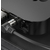 Sonero Optische S/PDIF Toslink Kabel 1x90° Stekker 1,50m thumbnail 4