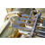 Classic Cantabile Brass T-190 Bb Tuba thumbnail 4