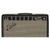 Fender 64 Custom Princeton Reverb thumbnail 4