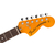 Fender American Vintage II 1973 Stratocaster Olympic White thumbnail 4