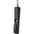 Sennheiser Flex 5000 In-Ear TV Draadloze Koptelefoon WG-Set thumbnail 4