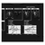Pioneer DJ VM-70 Schwarz  - Retoure (Zustand: sehr gut) thumbnail 4