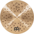 Meinl Pure Alloy Extra Hammered Set Complet De Cymbales thumbnail 4