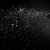 Eliminator VF Snow Flurry HO EP  - Retoure (Zustand: gut) thumbnail 4