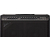 Fender Champion II 100 Blackout thumbnail 4