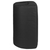 JBL EON715-CVR Cover thumbnail 4
