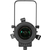 Eurolite LED PFE-60 WW/CW Proyector De Perfil 20-50° thumbnail 4
