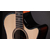 Taylor Next Generation Builder's Edition 914ce  - Retoure (Zustand: wie neu) thumbnail 4