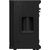 Pioneer DJ XPRS82 Altavoz Activo de 8" thumbnail 4