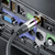 Sonero Subwoofer Cinch Audio Y-Kabel 10m thumbnail 4