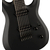 Jackson Pro Plus Series Dinky MDK HT7 Satin Black  - Retoure (Zustand: sehr gut) thumbnail 4