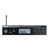 Shure PSM300 Twinpack Pro S8 In-Ear Monitoring  - Retoure (Zustand: sehr gut) thumbnail 4