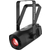 Chauvet DJ PinSpot Q1Z ILS RGBW Zoom 20W thumbnail 4