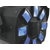 Eurolite LED FE-700 Flower Effect thumbnail 4
