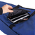 Classic Cantabile Tasche für 22-saitige Keltische Harfe thumbnail 4