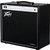 Peavey invective.112 Combo thumbnail 4