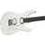 Charvel Pro-Mod Plus Dinky DK24 HH 2PT E Celestial Silk thumbnail 4