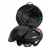 Schlagwerk HP8D7 Natural Handpan D Celtic  - 1A Showroom Modell (Zustand: wie neu, in OVP) thumbnail 4