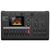 Zoom R12 Multi Track Recorder Set thumbnail 4