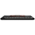 Korg Pa700 Deluxe Set thumbnail 4