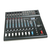 Studiomaster Club XS 8+ Set Mixer thumbnail 4