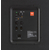 JBL IRX115S 15" Aktiv Subwoofer  - Retoure (Zustand: gut) thumbnail 4
