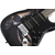 Rocktile Pro ST60-SK E-Gitarre Skull  - Retoure (Zustand: gut) thumbnail 4