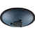 Meinl Sonic Energy 10" Compact Steel Tongue Drum thumbnail 4