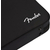 Fender Jaguar Jazzmaster Foam Core Koffer thumbnail 4