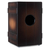 XDrum Design Series Cajon "Boxer" thumbnail 4