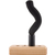 Fender Essentials Wall Hanger Maple thumbnail 4