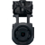 Zoom Q8n-4K thumbnail 4