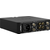 SMSL A100 Amplificatore Stereo con USB e BT thumbnail 4