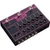 Ibanez LD303 Multi Delay Effektpedal thumbnail 4